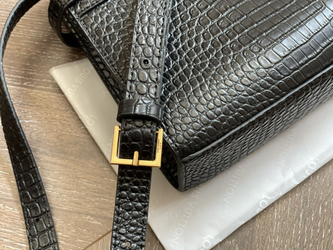 EN - New Arrival Bags SLY 206