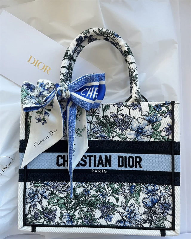 Glami- - DOR Bags - 038