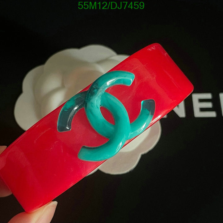 SAMC - CHL Jewelry - 054