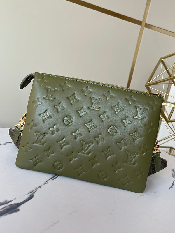 Glamy - LOV Bags - 596