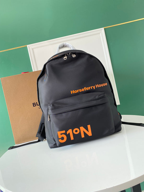 Glamy - BOR Bags - 709
