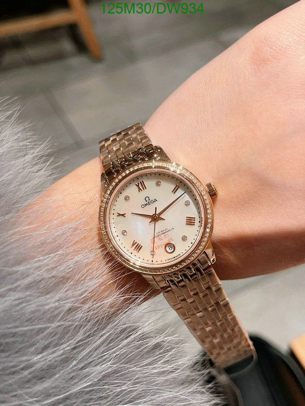 SAMC - OG Watches - 052