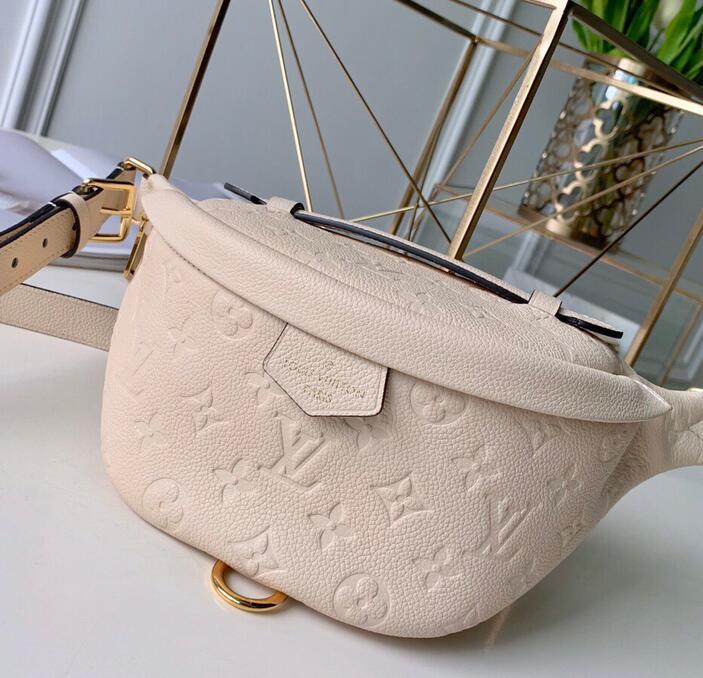 SAMC - LOV Bags - 2937