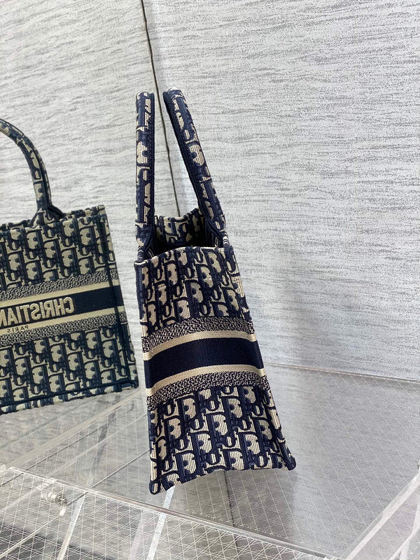 Glami - GLAMIr Bags - 1859
