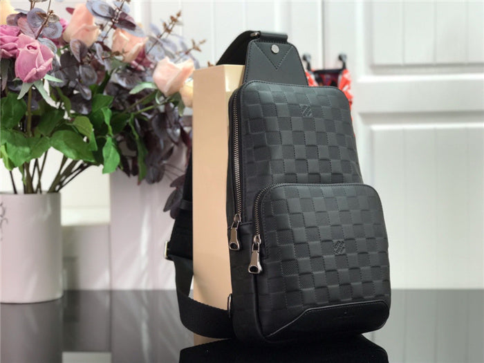 Glami-LAON - LOV Bags - 637
