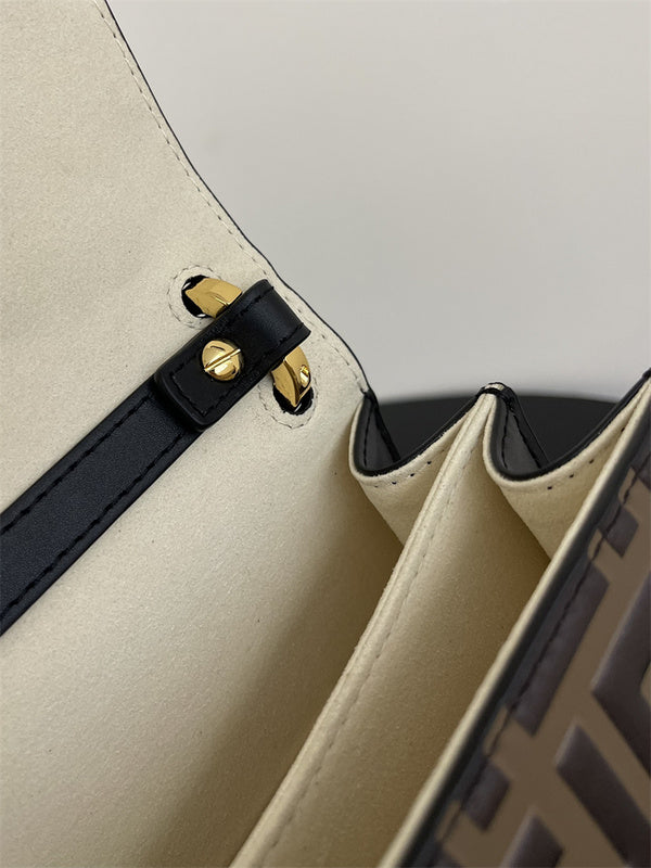 Glami - FDE Bags - 011