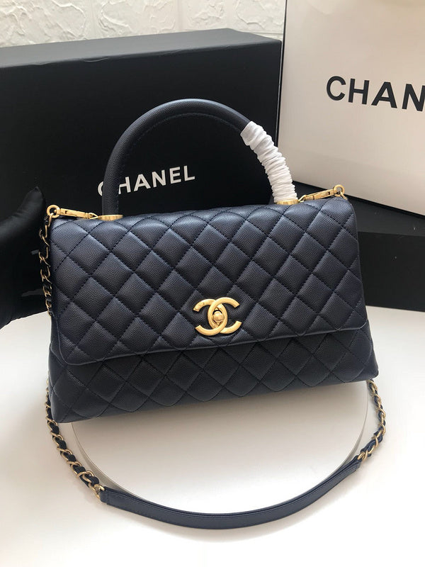 ELE - CHL Bags - 516