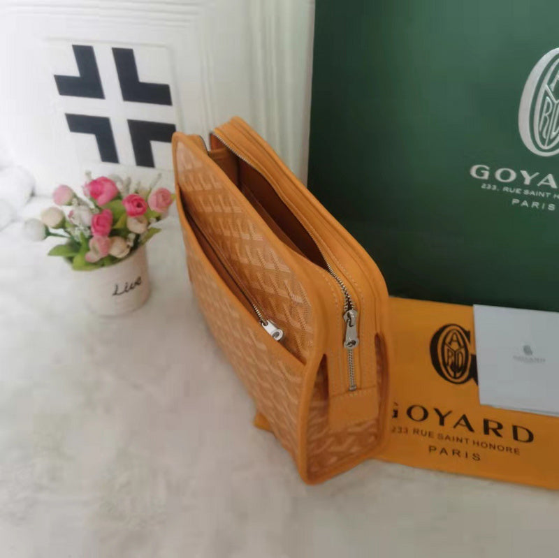 Satchel Bags - GOD Bags - 829