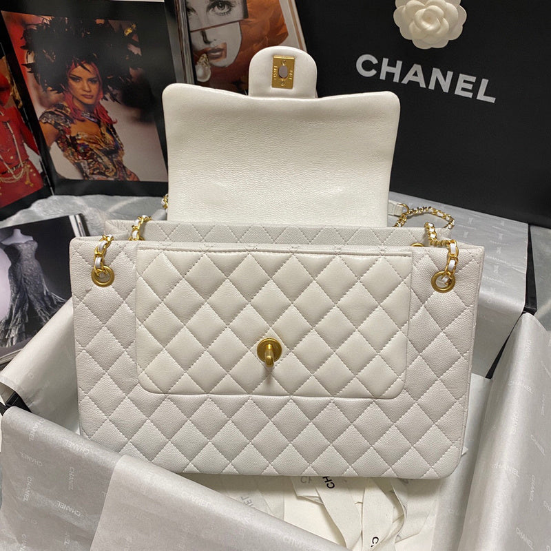 Satchel Bags - CHL Bags - 3197