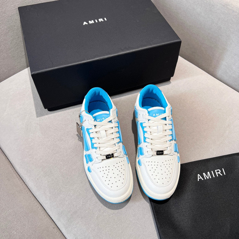 glami - AMIR Men Shoes - 472