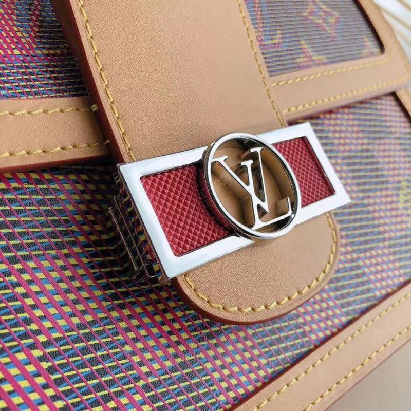 LOV2 Bags - Luxurious Bags  1903