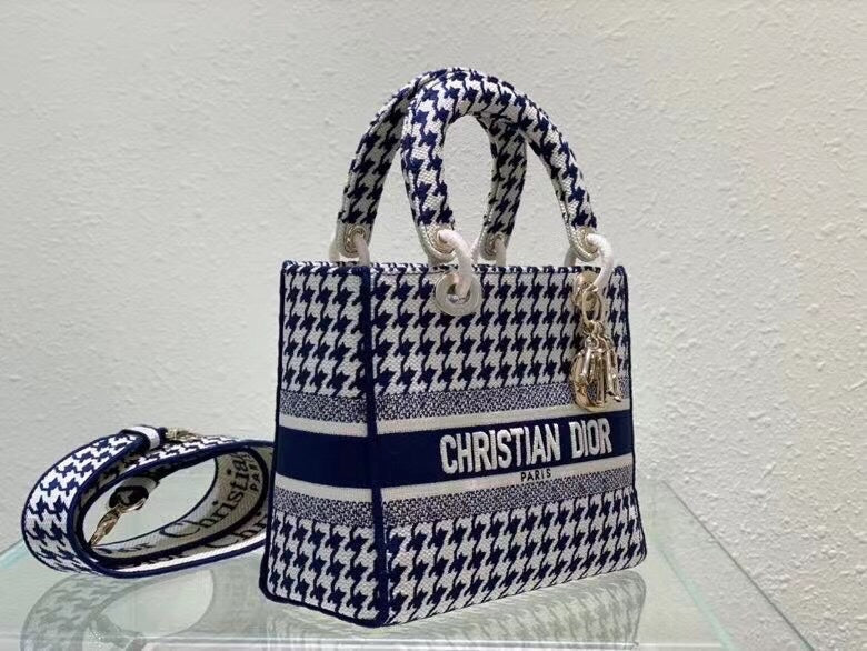 Glami Fashion - DIR Bags - 084