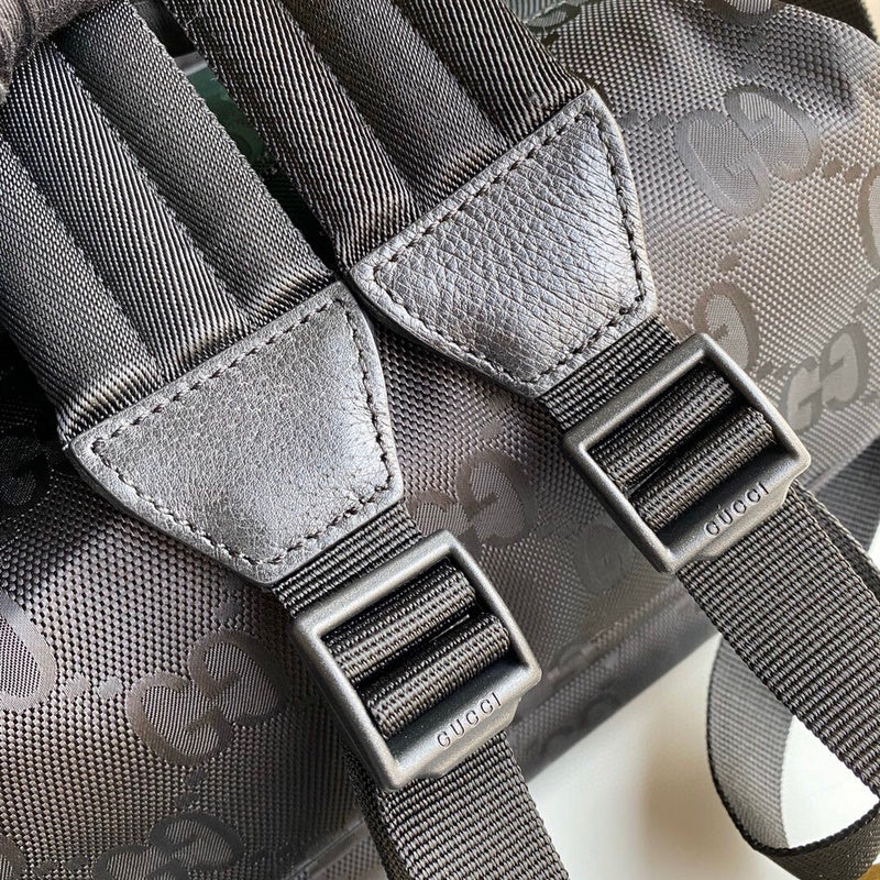 Satchel Bags - GCI Bags - 6060