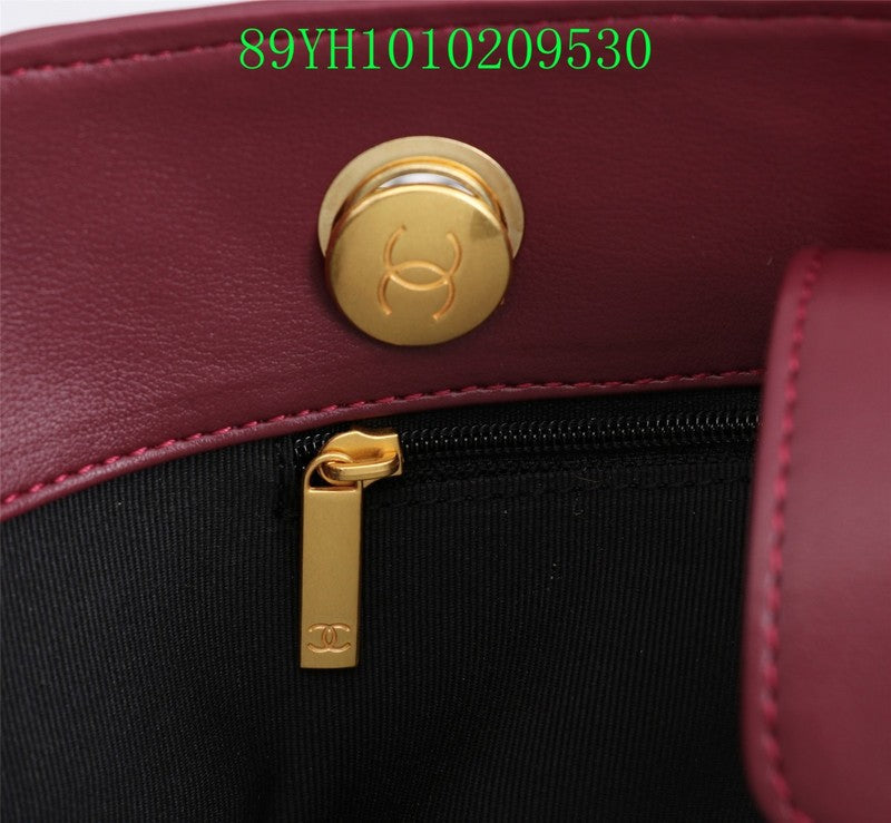 Glami - CHL Bags - 3047