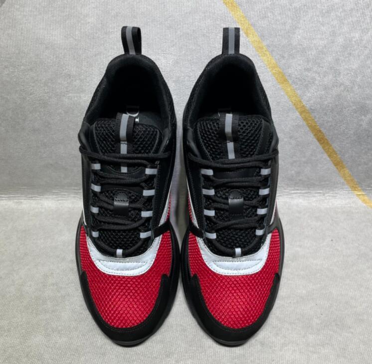SAMCC - DOR Women Shoes - 243