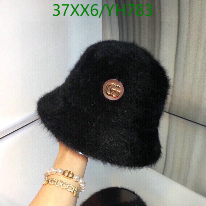 SAMC - DOR Caps & Hats - 241
