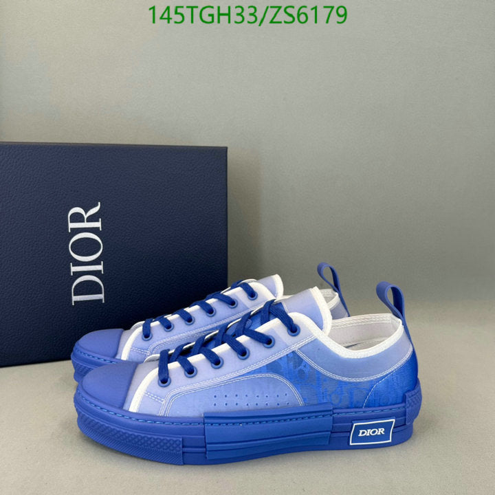 SAMC - DOR Women Sneakers - 104