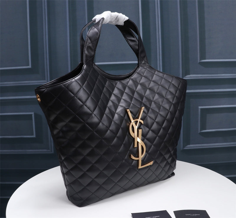 Satchel Bags - SLY Bags - 122