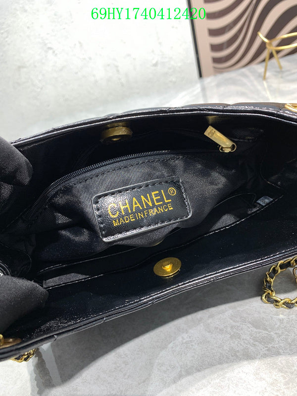 Glami - CHL Bags - 1120
