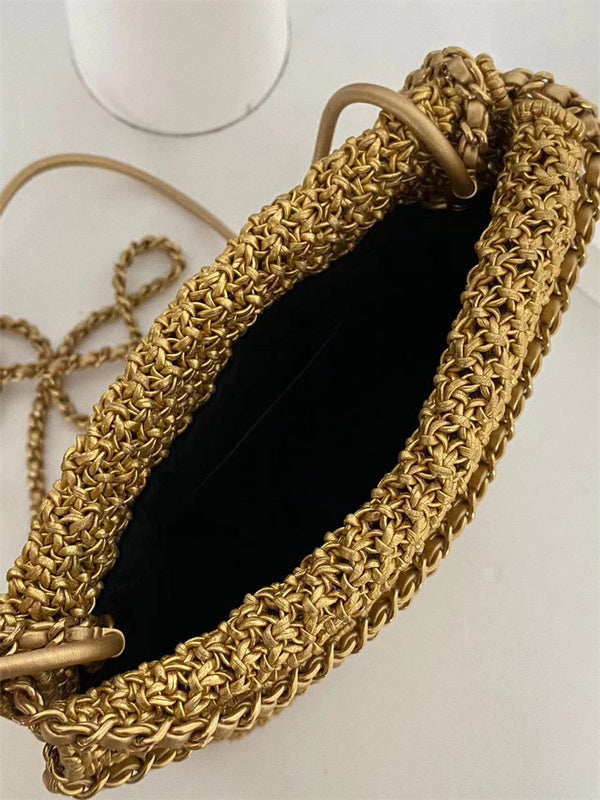 Glami- - CHL Bags - 262