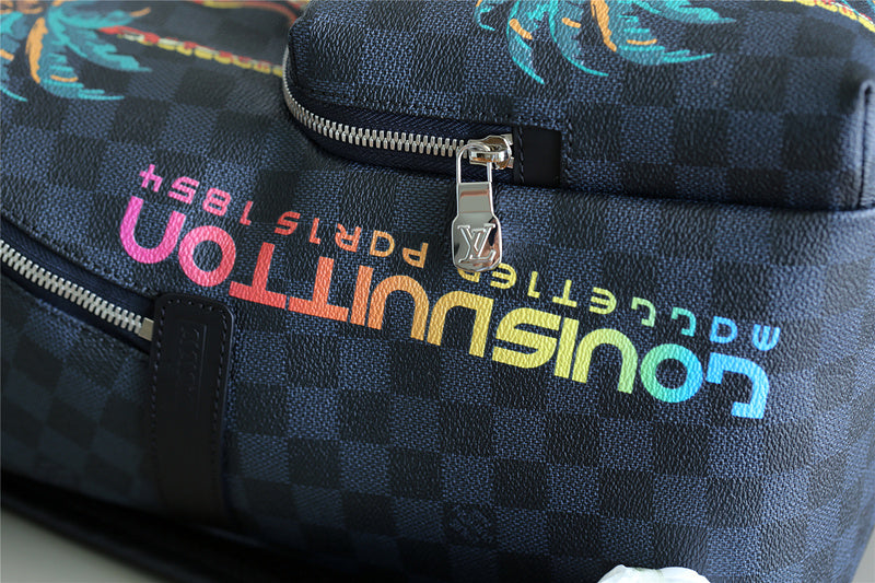 Glami Fashion Lu-Vi bags - 9776