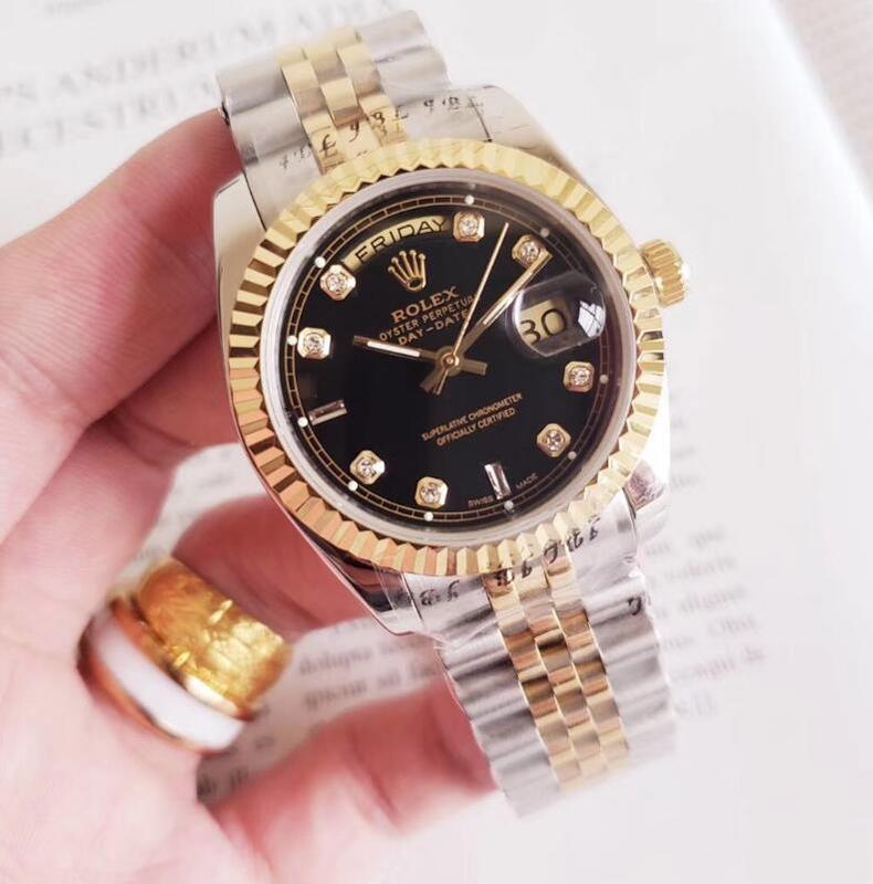 SAMC - Mix Watches - 269