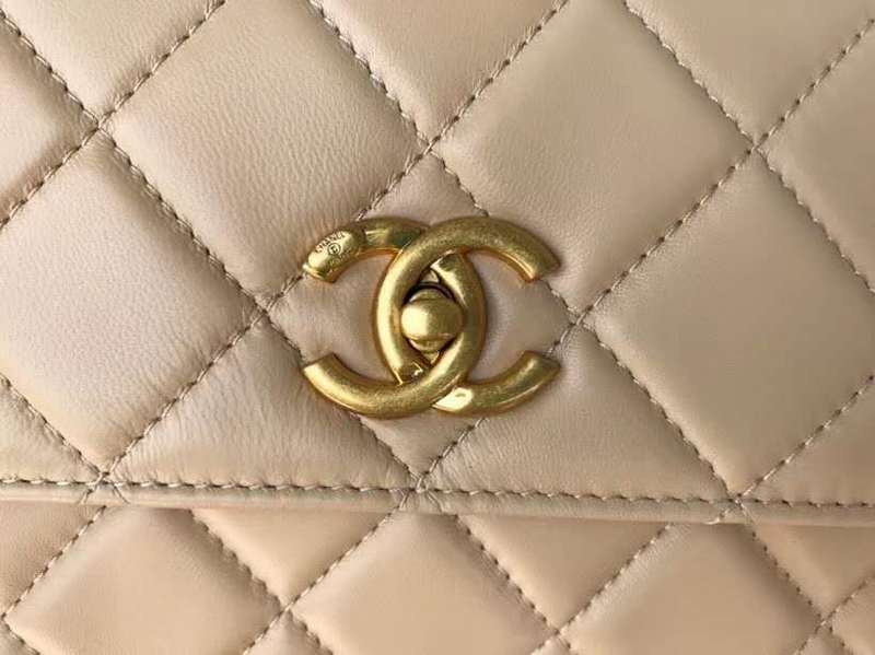 Satchel Bags - CHL Bags - 604