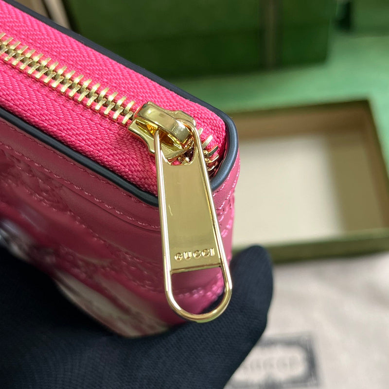 Glami Fashion - GCI Bags - 12048