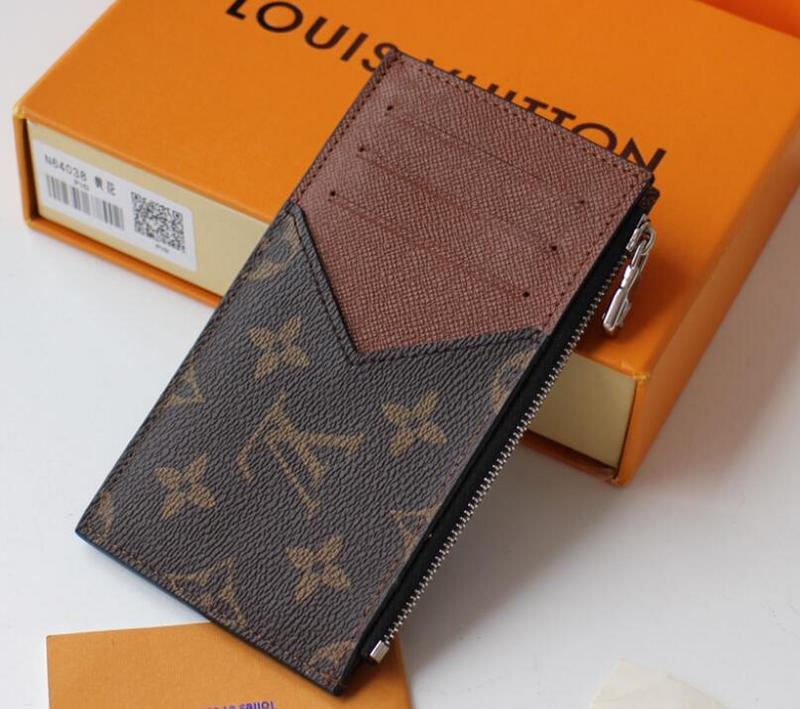 Glami - LOV Wallets - 135