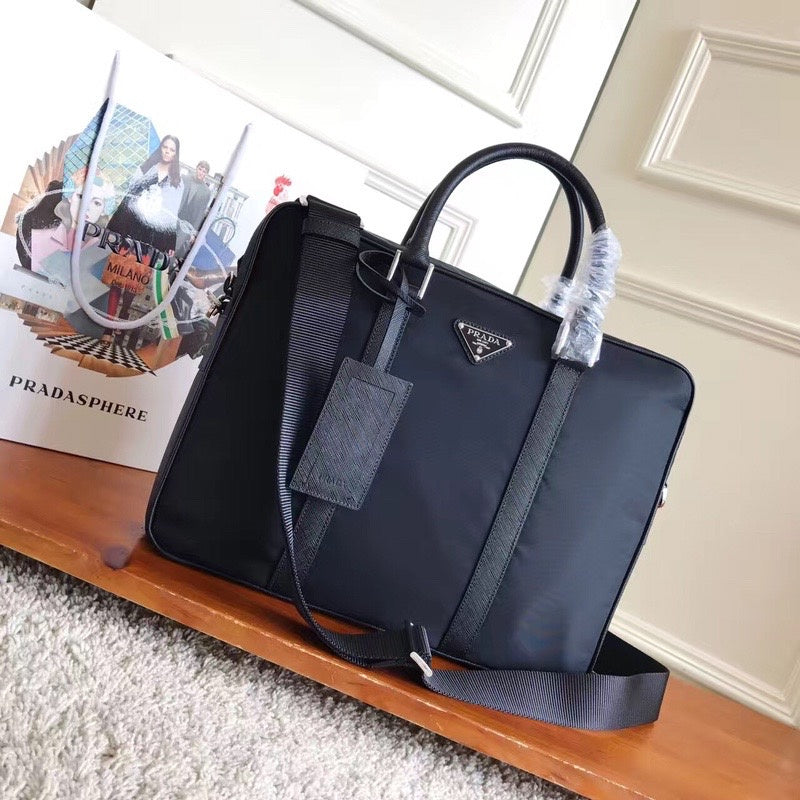 Satchel Bags - PDA Bags - 2726