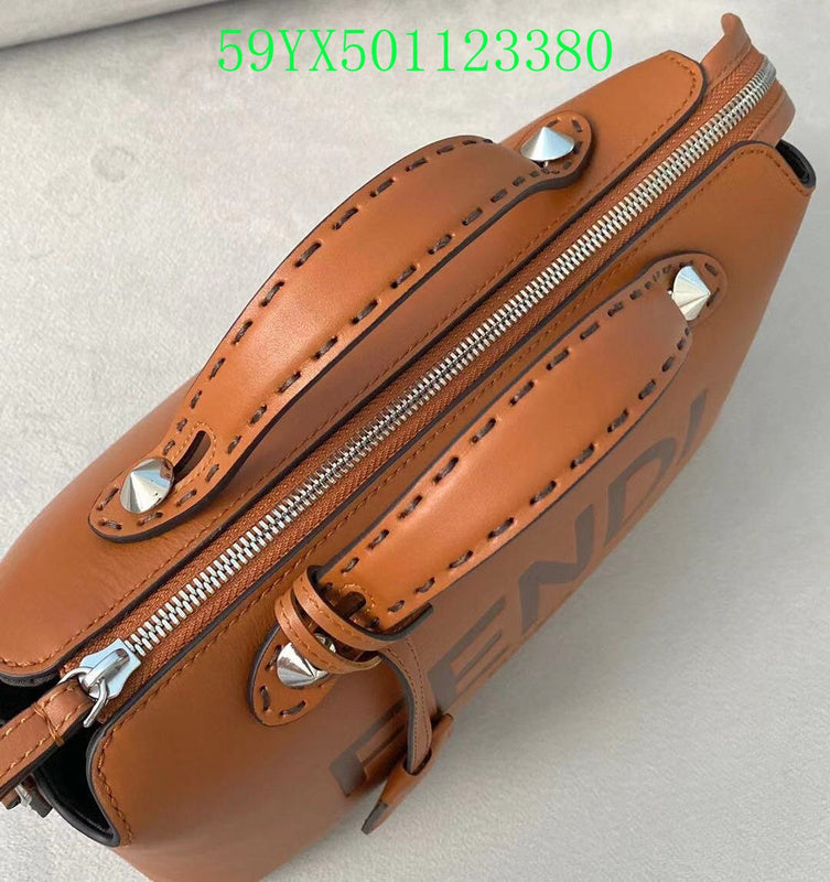 Glami - FDE Bags - 3499