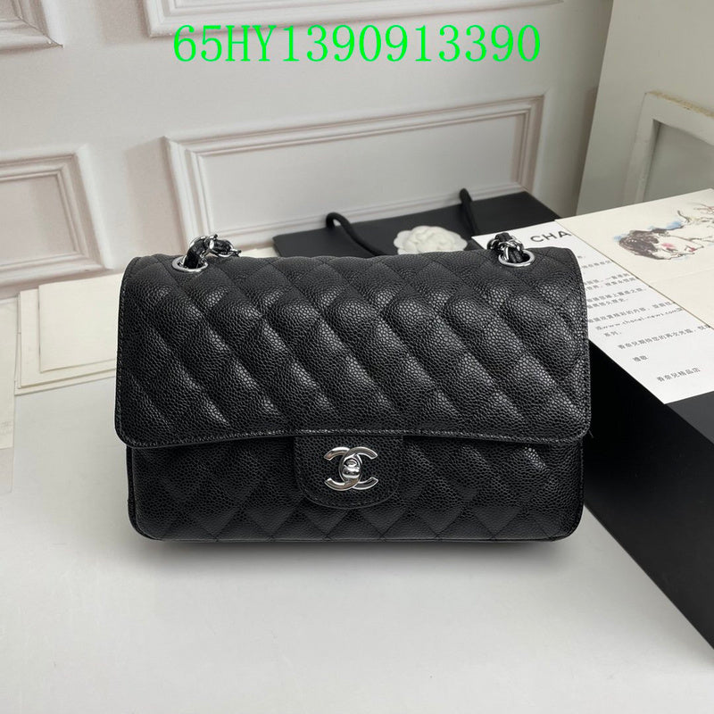 Glami - CHL Bags - 2282