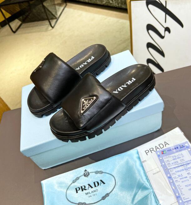 Glamy - PD Women Shoes - 247