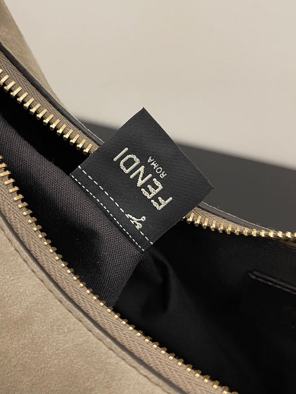 Glami- Glami- - Glami-I Bags - 026