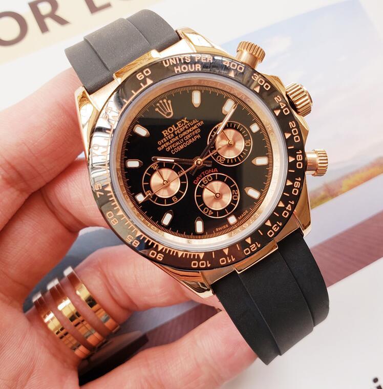 SAMC - Mix Watches - 164