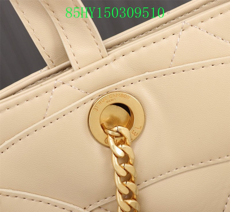 Glami - CHL Bags - 1351