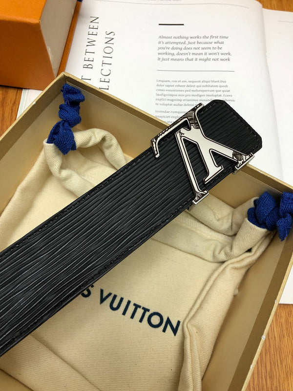 Satchel Bags - VL Belts - 112