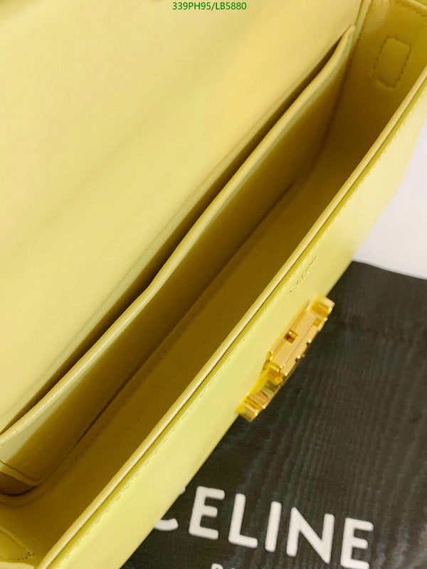 SAMC - COL Bags - 231