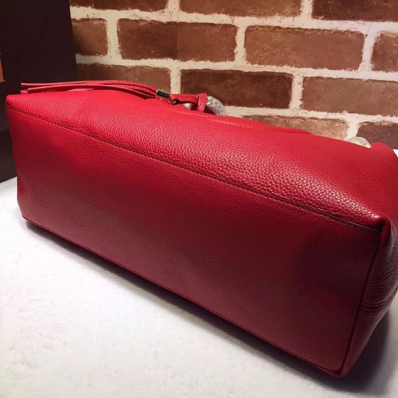 GlamI - GCI Bags - 1210