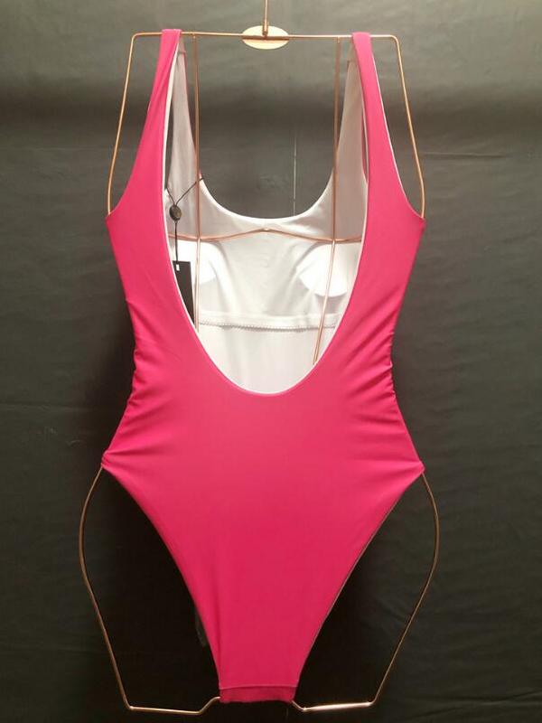 SAMC - Mix Swimsuits - 227