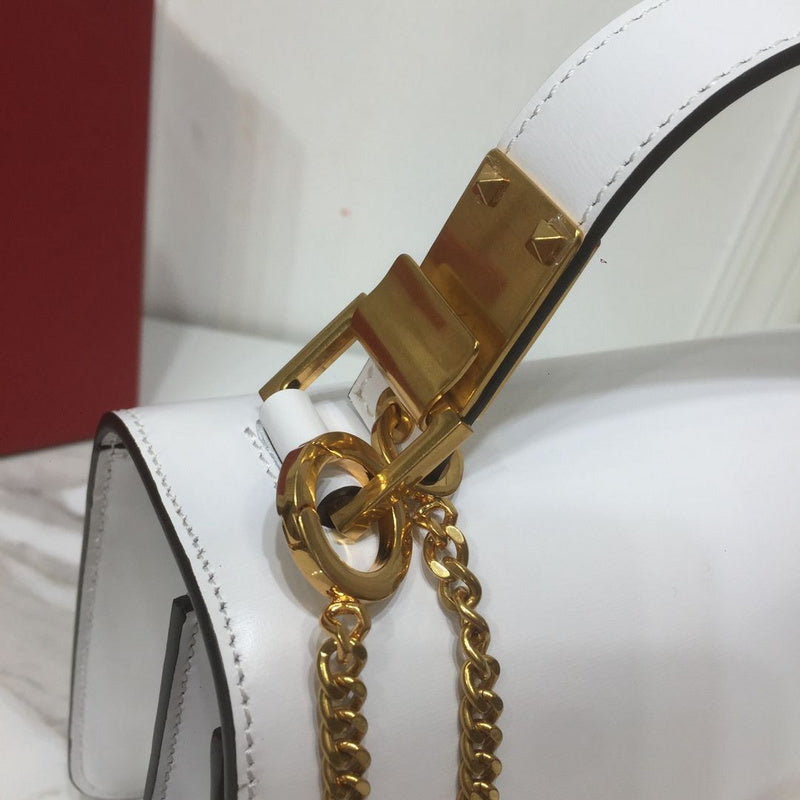 Satchel Bags - VTO Bags - 1280