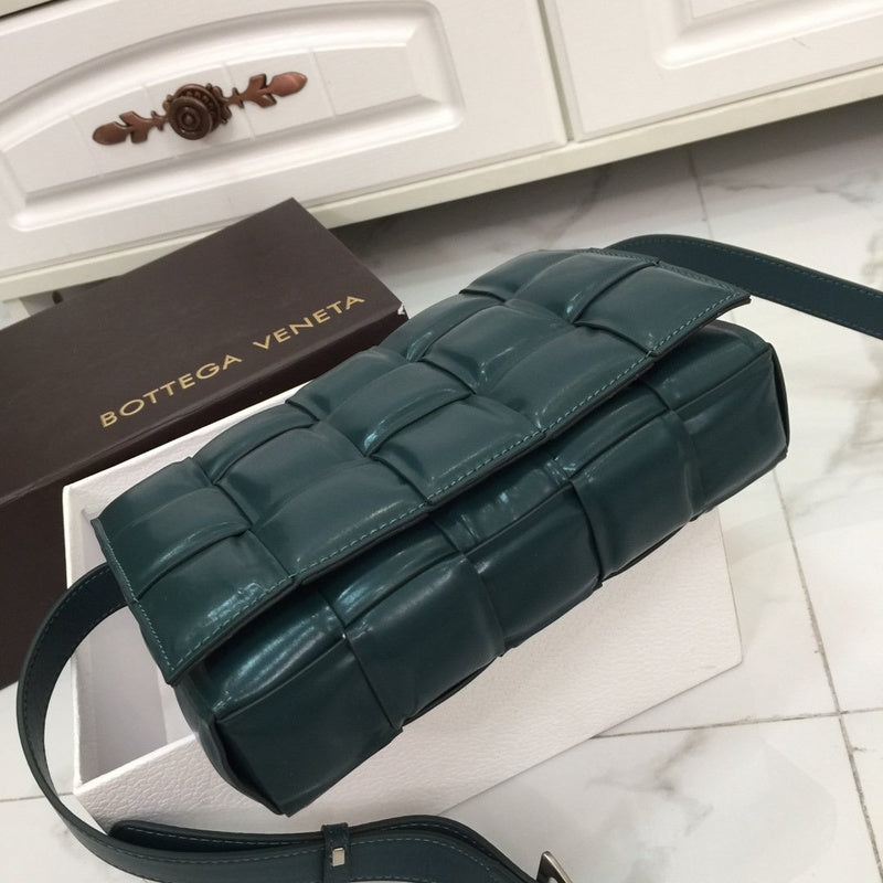 Satchel Bags - BV Bags - 363