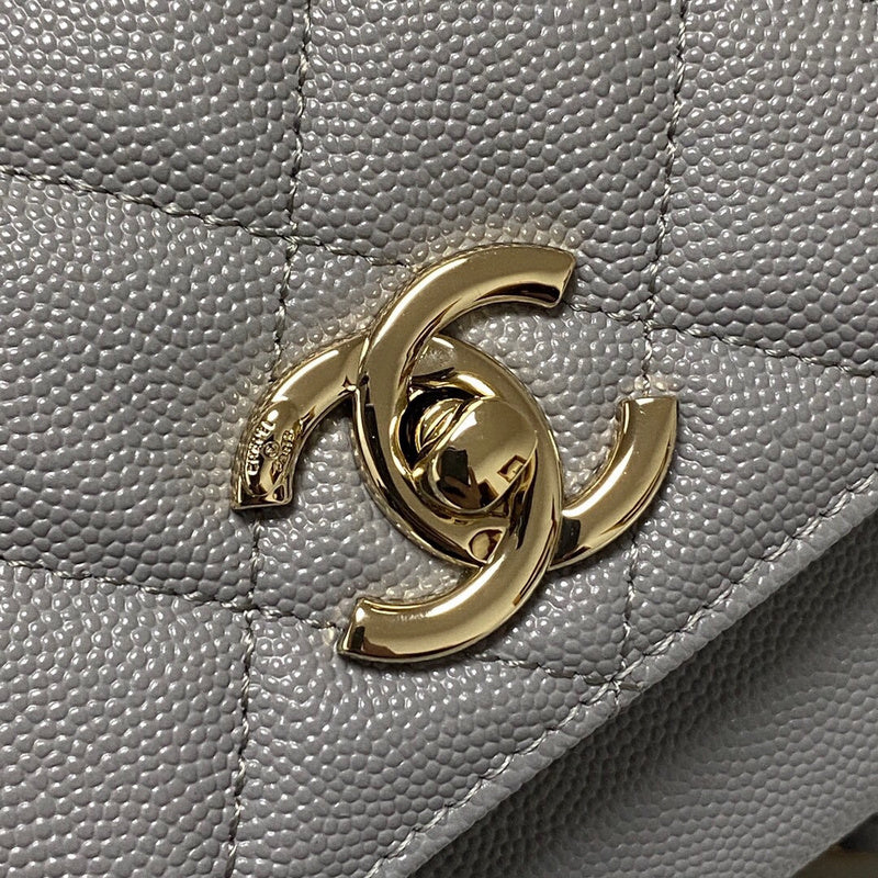 Satchel Bags - CHL Bags - 3516