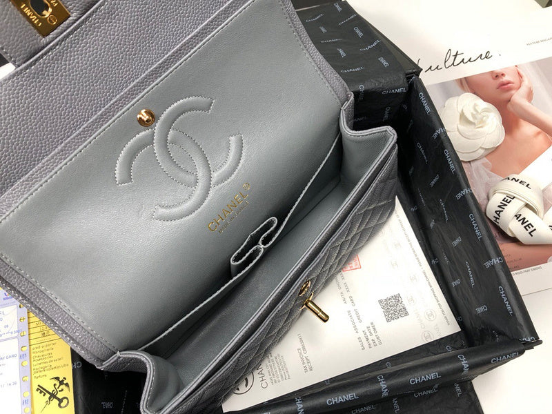 Satchel Bags - CHL Bags - 7455