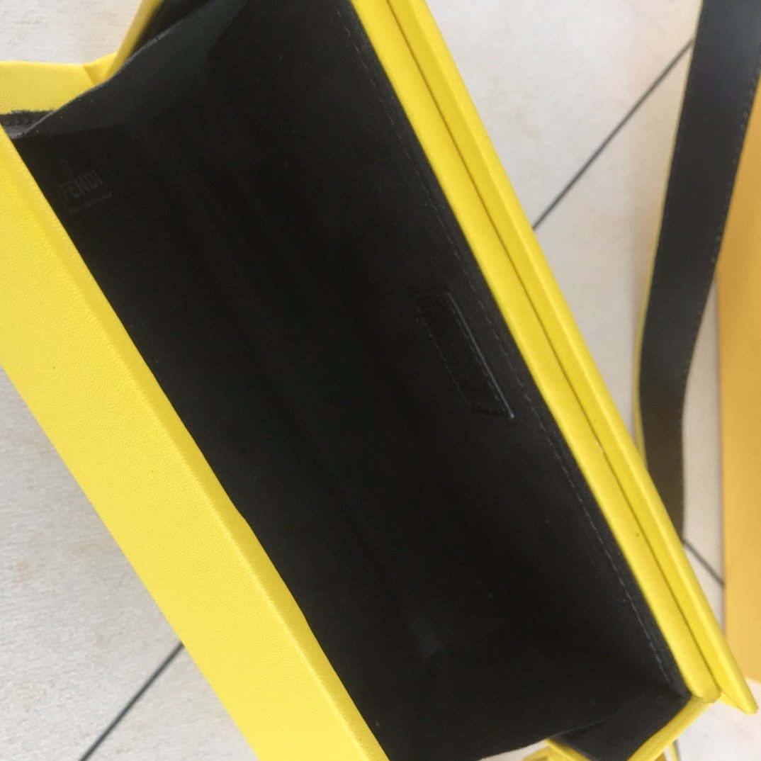 EN - New Arrival Bags FEI 051