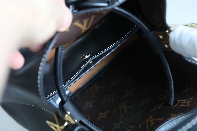Glami-is - LOV Lady Bags - 2103
