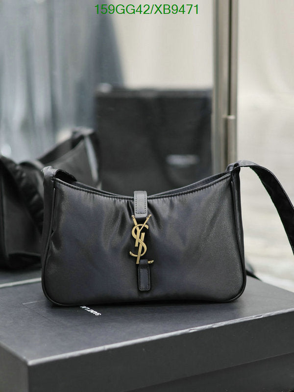 SAMC - YLS Bags - 329
