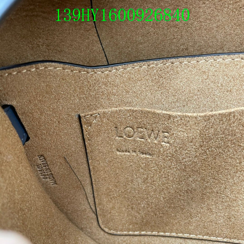 Satchel Bags - LWE Bags - 180