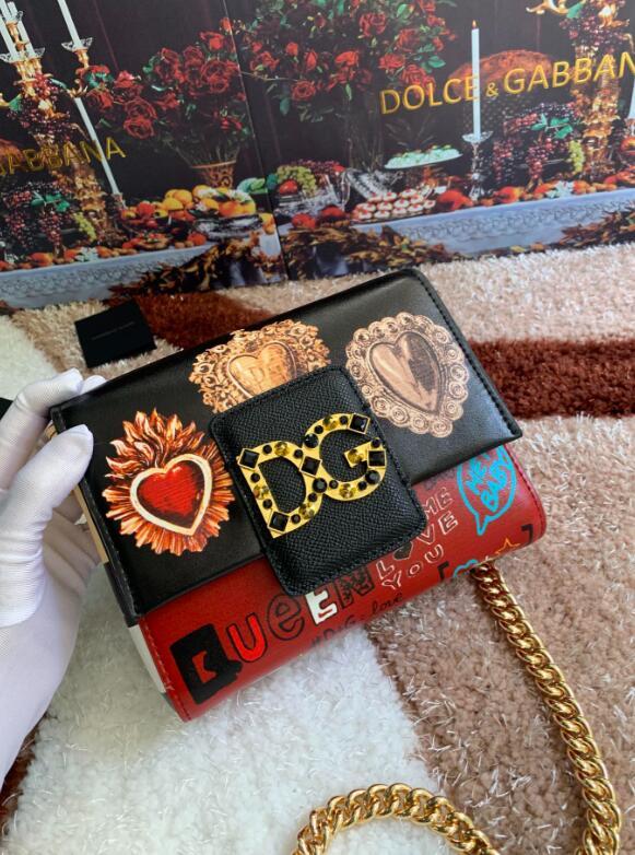 SAMCC - DAG Bags - 022