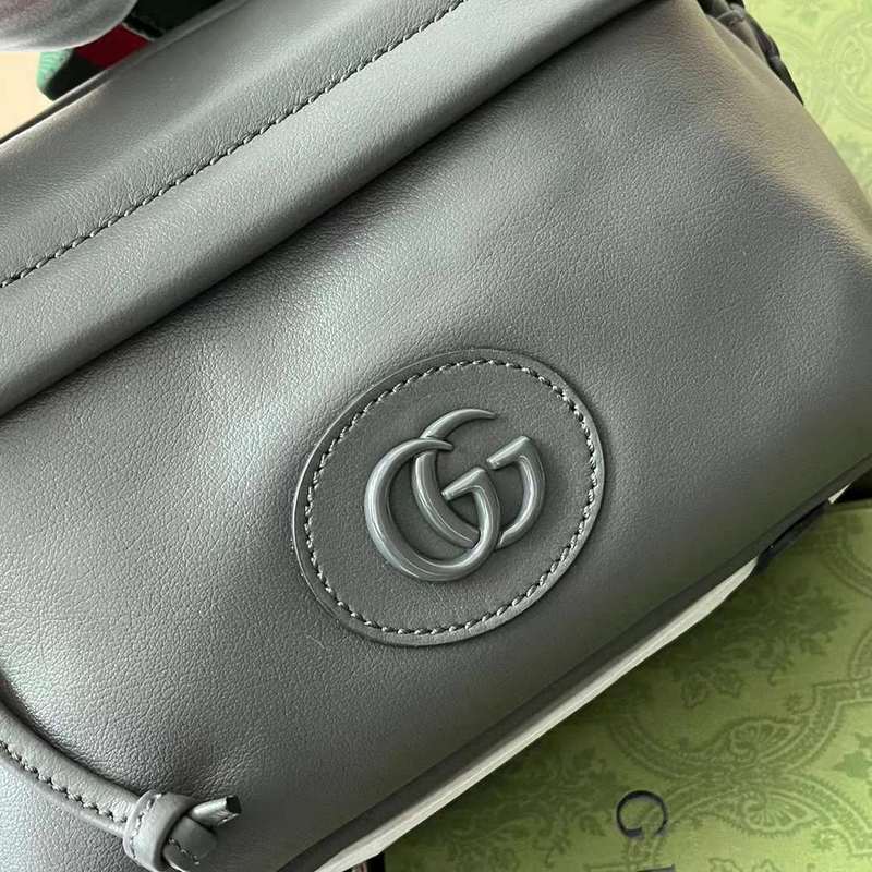 GUI2 Bags - Fashion Bags  078